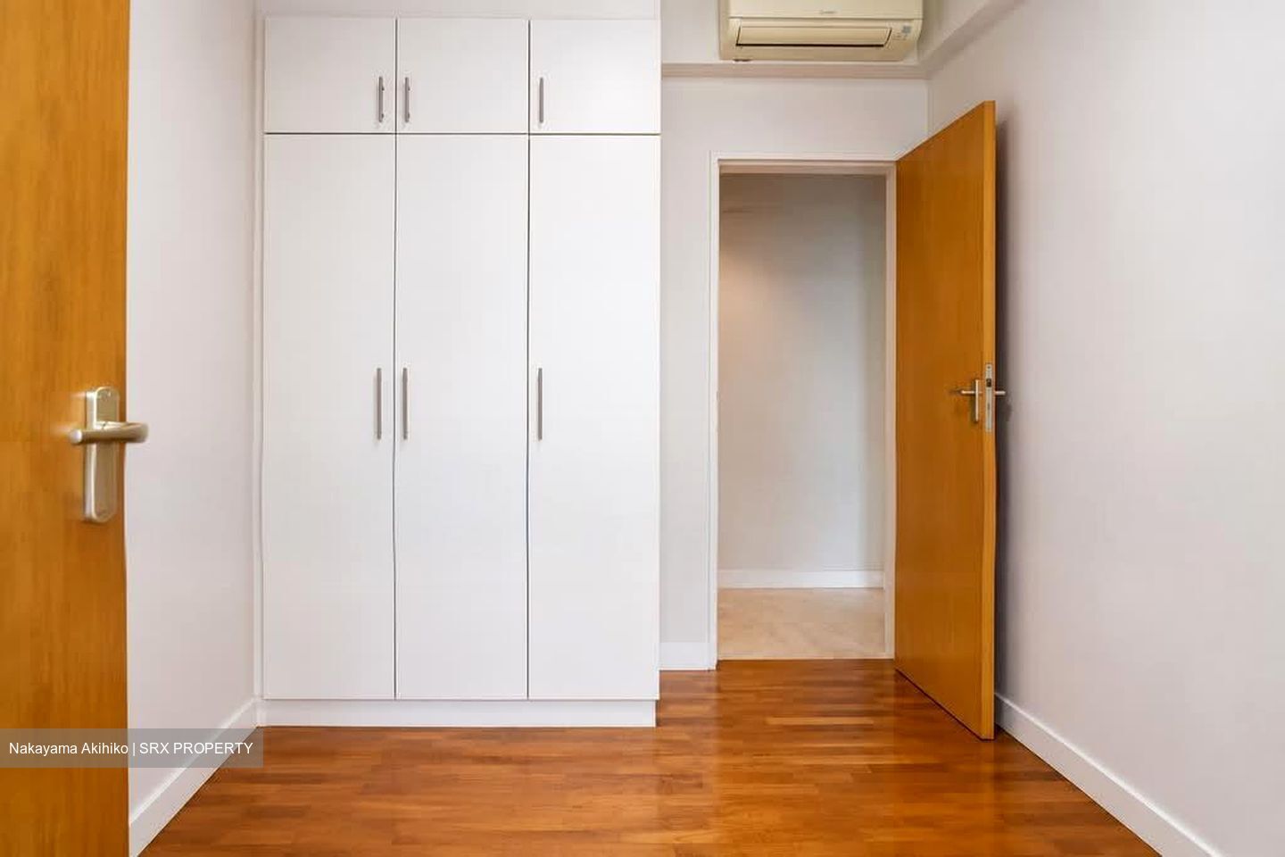 The Callista (D12), Apartment #581909951
